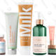 Sephora Labor Day Sale | Up to 50% Off
